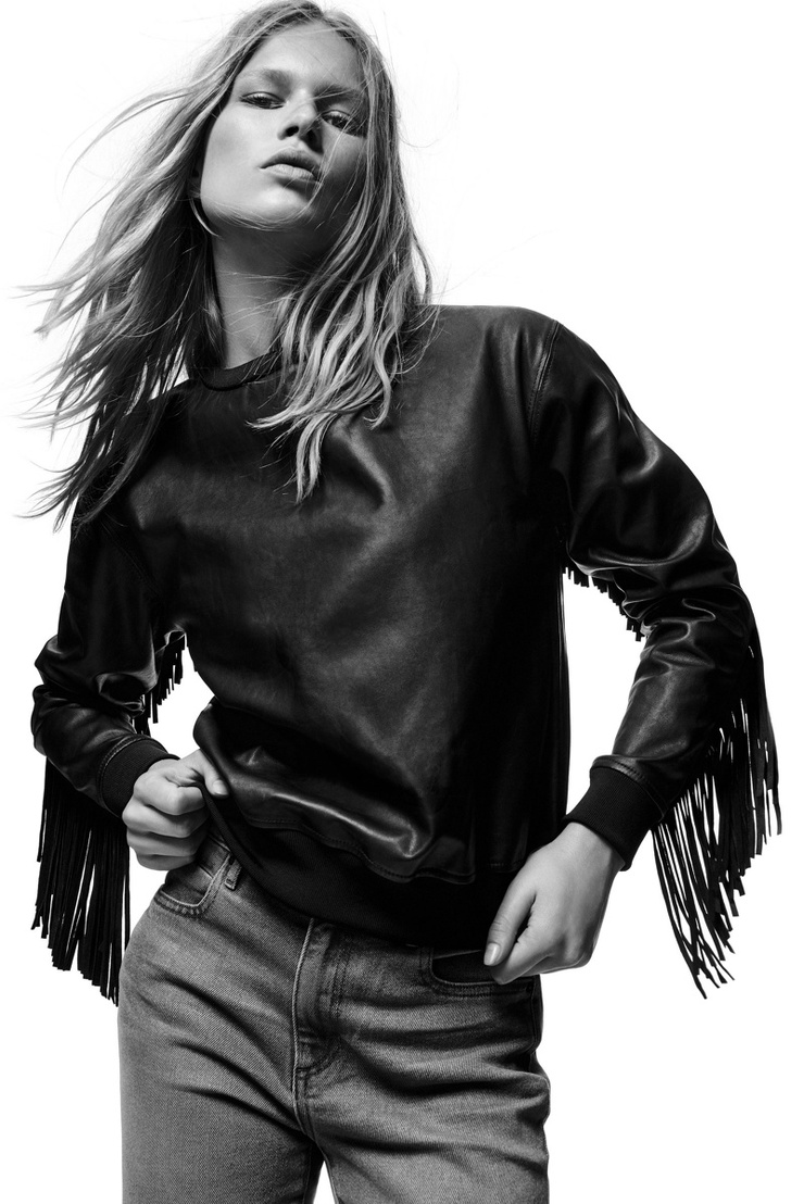 Anna Luisa Ewers Anna Luisa Ewers