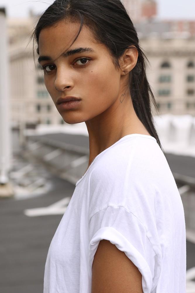 Alexis Primous