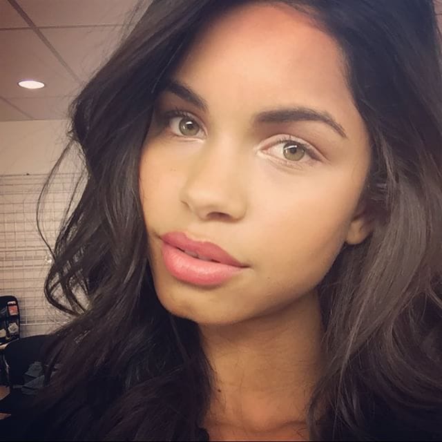 Picture of Daiane Sodre