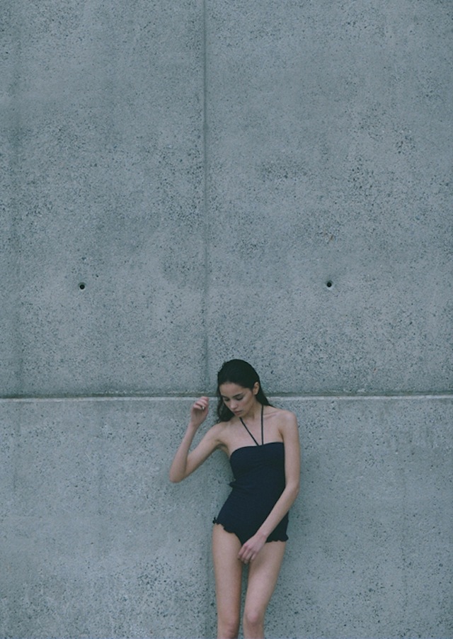 Irina Sharipova Irina Sharipova