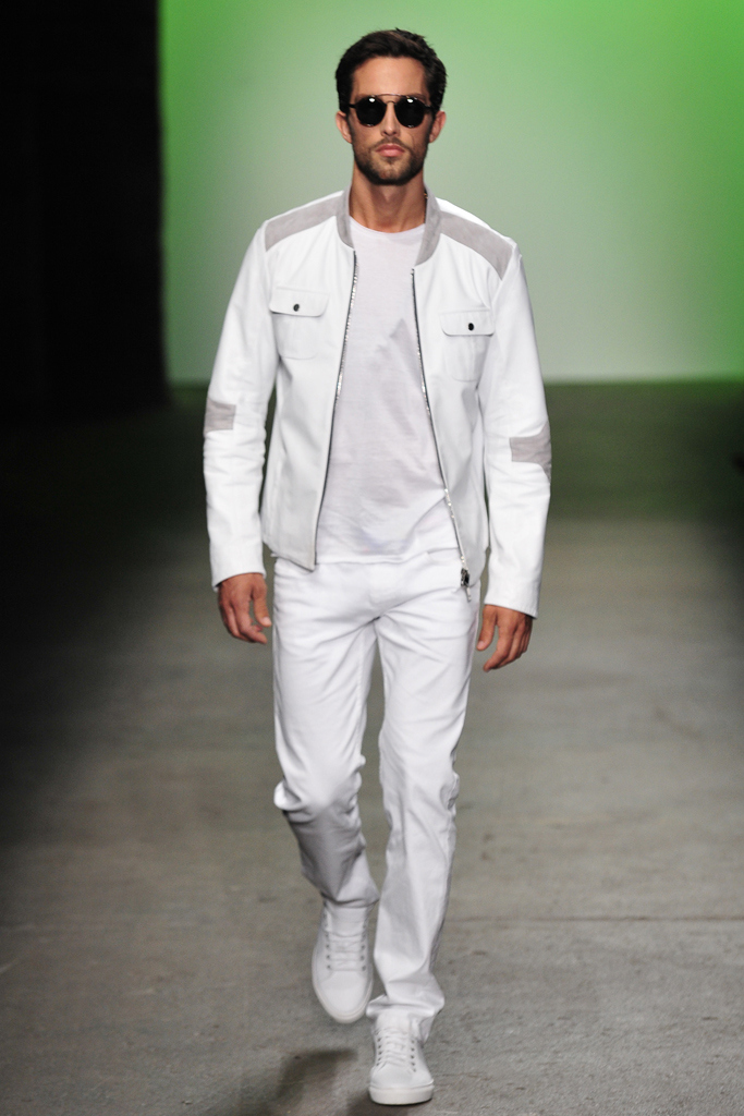 Tobias Sorensen