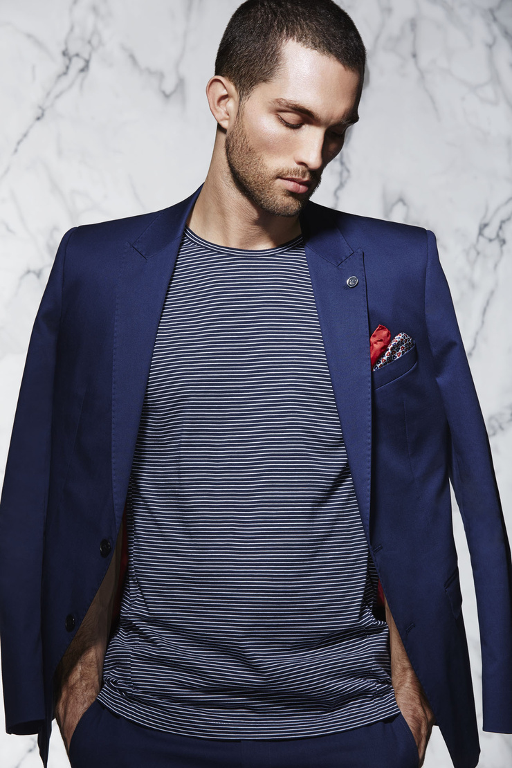 Tobias Sorensen