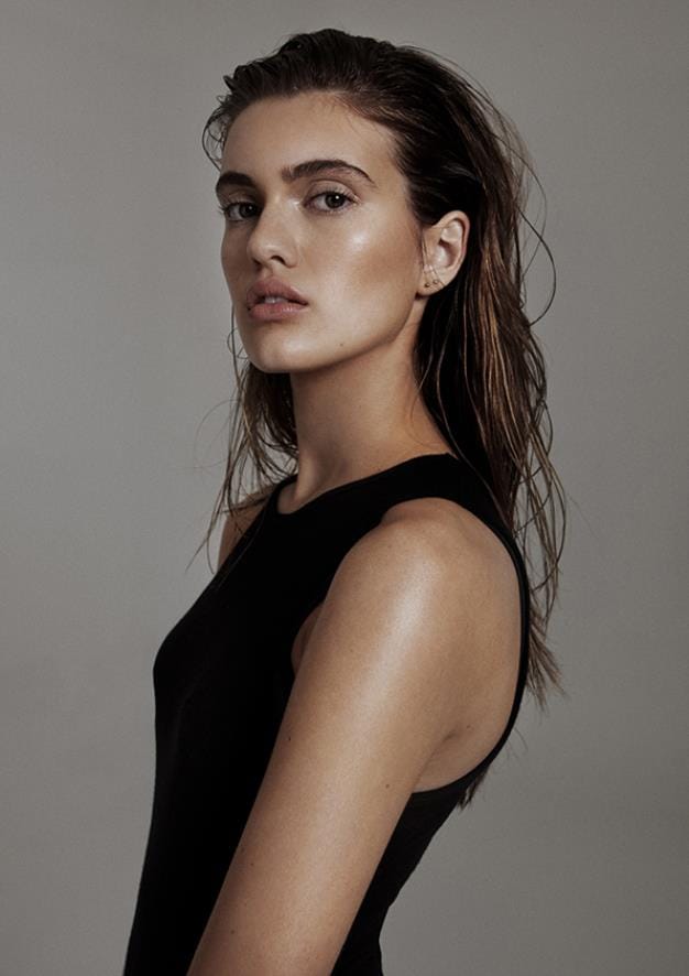 Alana Mia Alana Mia