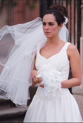 Irán Castillo
