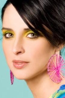 Irán Castillo