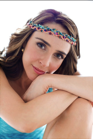 Irán Castillo Irán Castillo