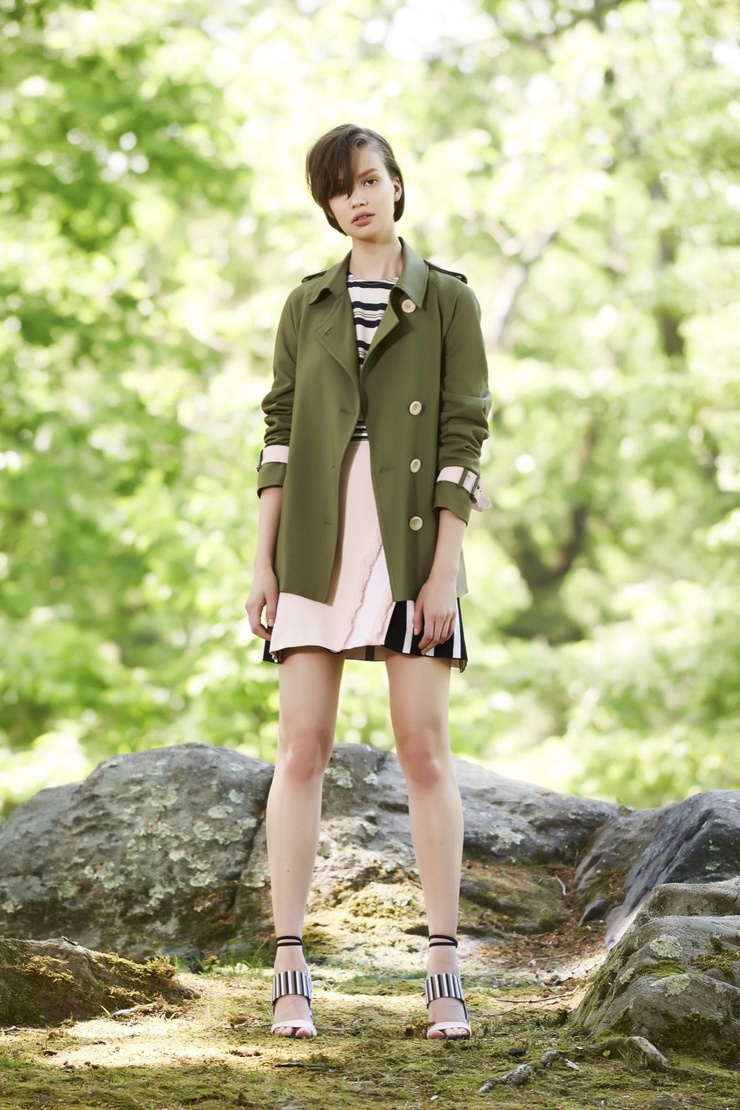 Kid Plotnikova
