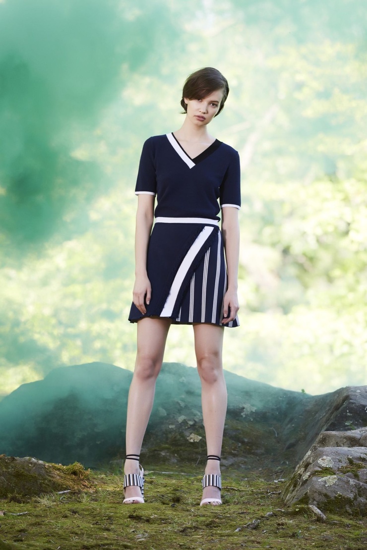 Kid Plotnikova