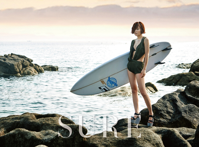 Kang-hee Choi