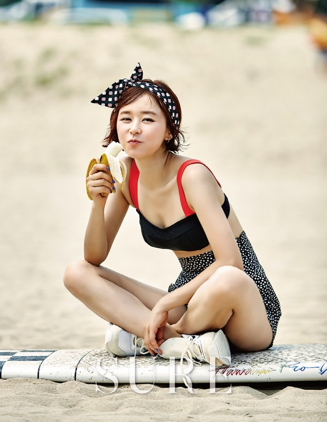 Kang-hee Choi
