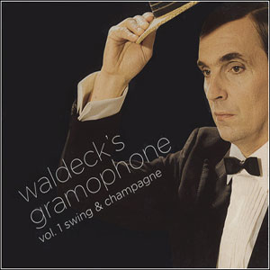 Waldeck