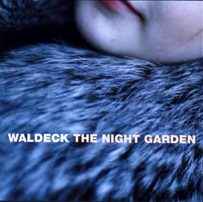 Waldeck