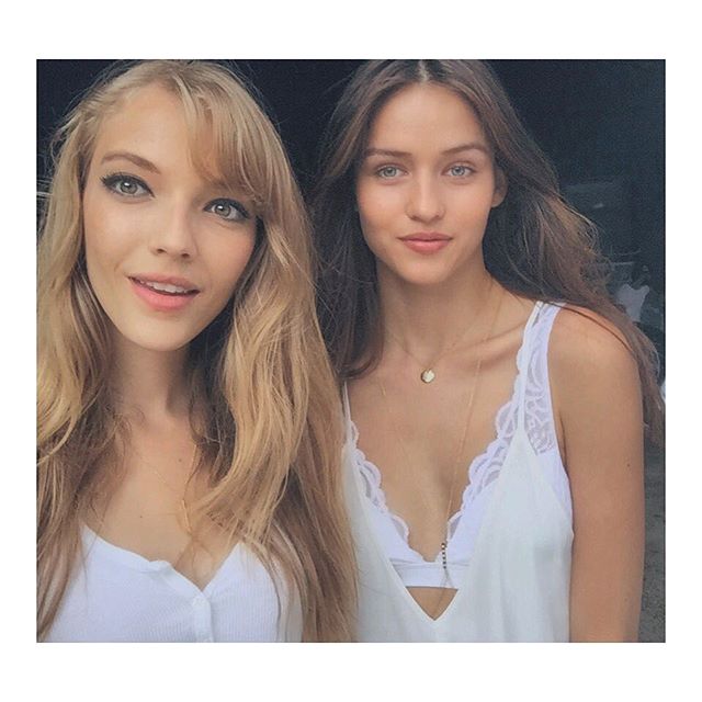 Gabby Westbrook Patrick Gabby Westbrook Patrick