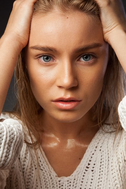 Arina Postnikova Arina Postnikova