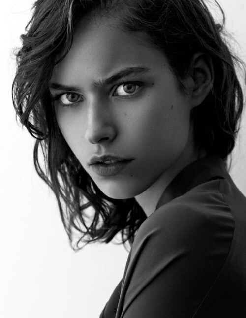 Alexandra Hochguertel Alexandra Hochguertel