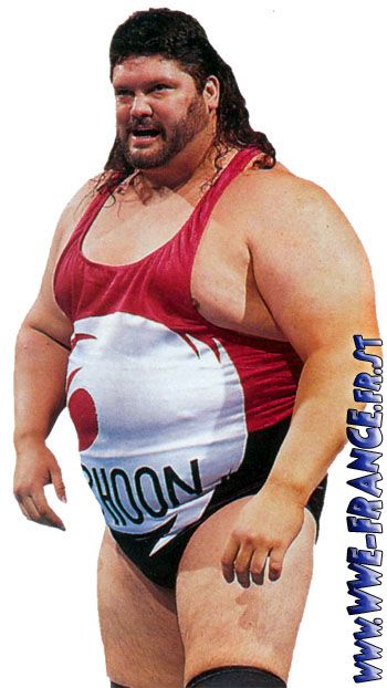 Fred Ottman