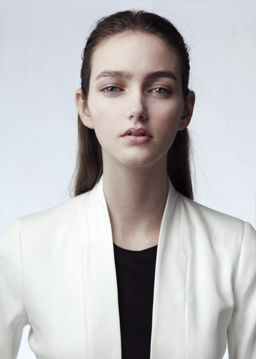 Marije Kea