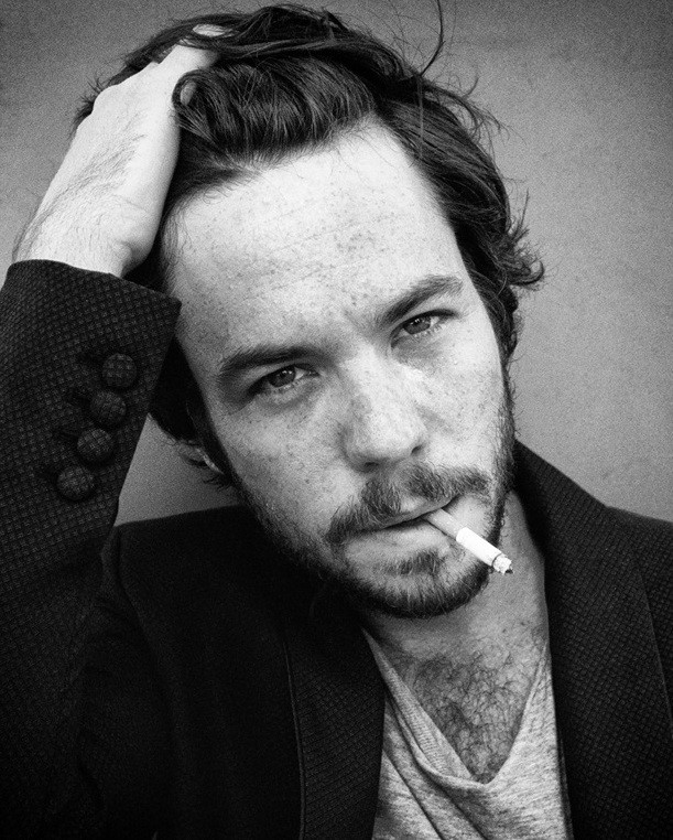 Baptiste Caillaud