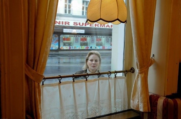 Sous un autre jour