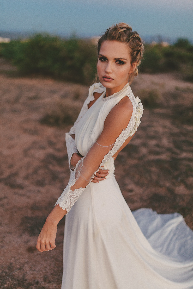 Rachel Mortenson Rachel Mortenson