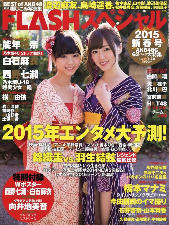 Mai Shiraishi