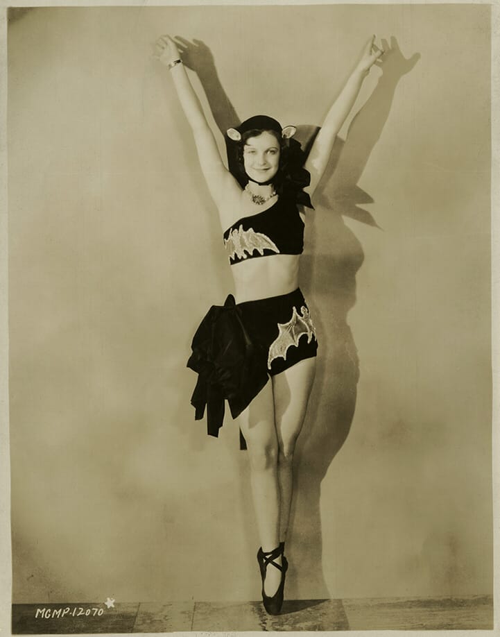 Joyce Murray Joyce Murray