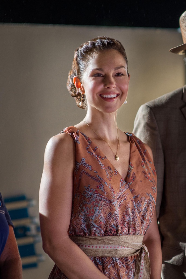 Dolphin Tale 2 Dolphin Tale 2
