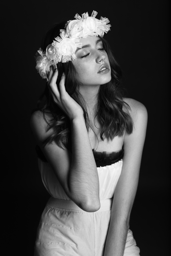 Daiane Meneghel