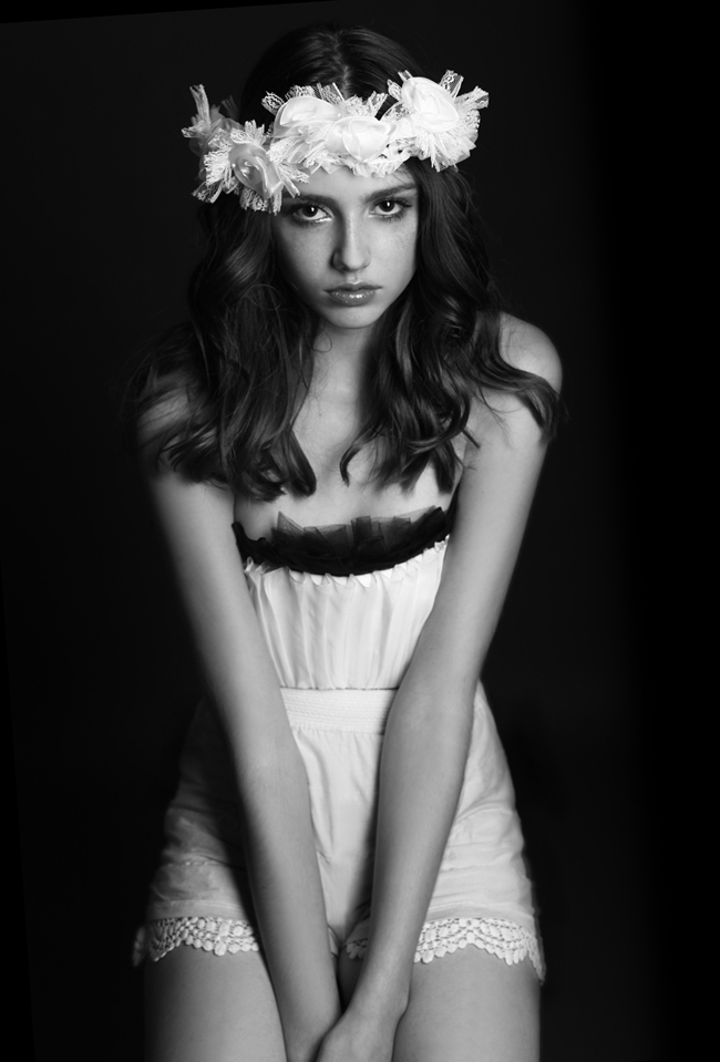 Daiane Meneghel Daiane Meneghel