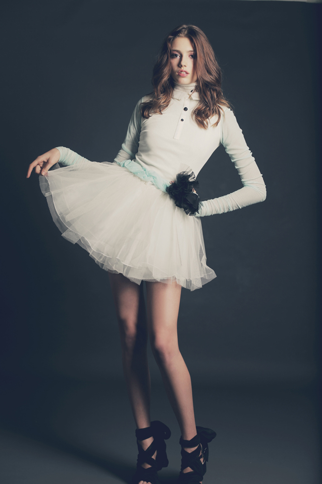 Daiane Meneghel