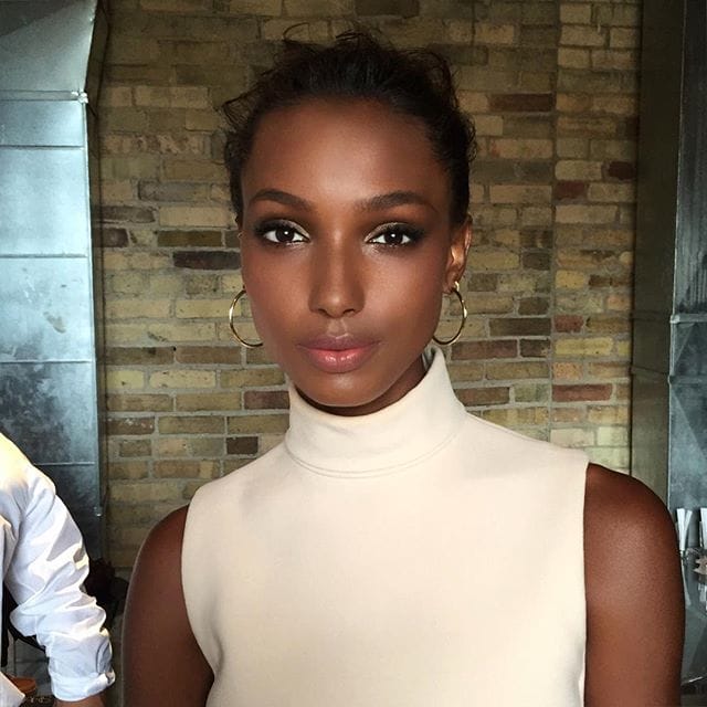 Jasmine Tookes