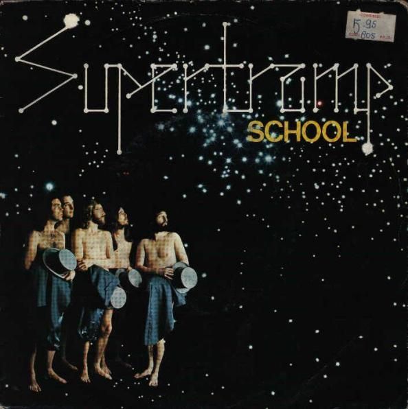 School