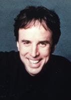 Kevin Nealon