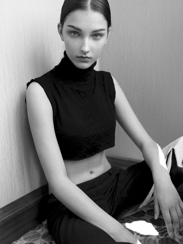 Weronika Banka Weronika Banka