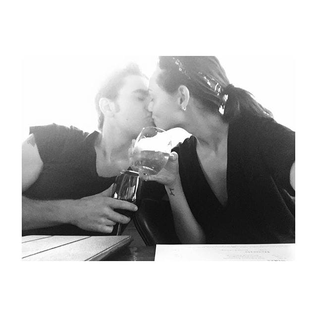 Phoebe Tonkin Phoebe Tonkin