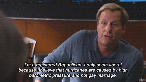 The Newsroom The Newsroom