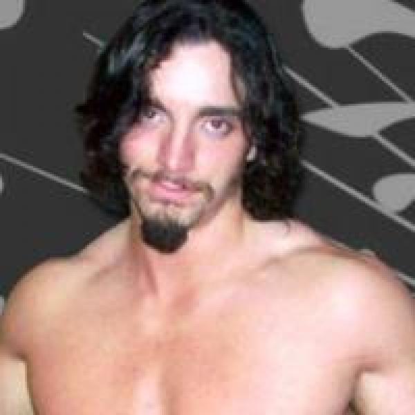 Elias Samson