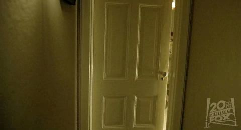 Hide and Seek