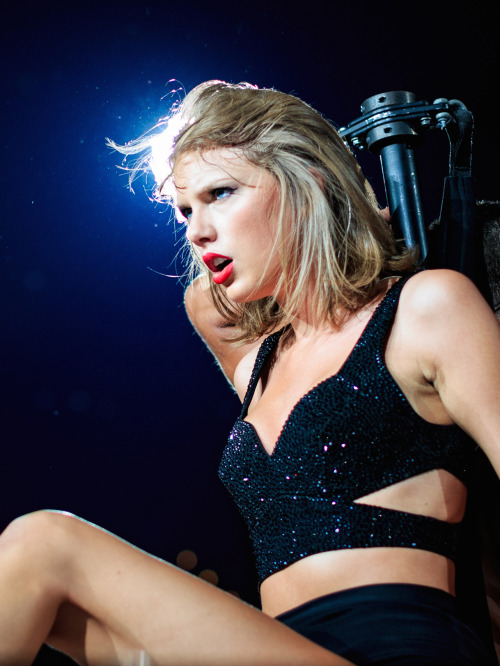 Taylor Swift Taylor Swift