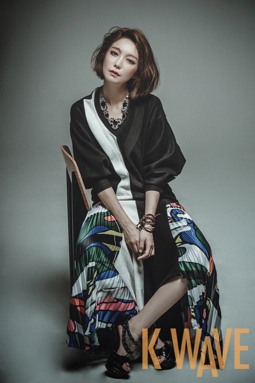 So-Yul Shin