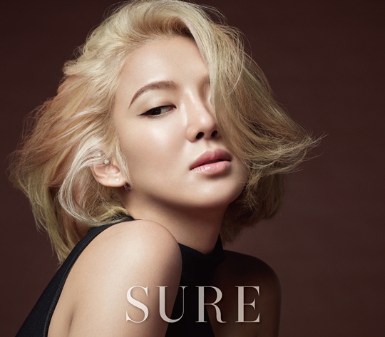 Hyoyeon Hyoyeon