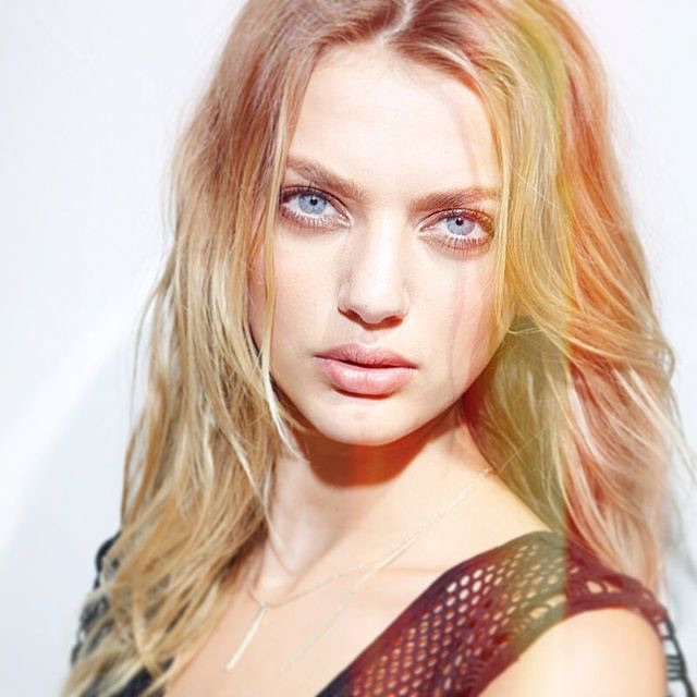 Bregje Heinen Bregje Heinen
