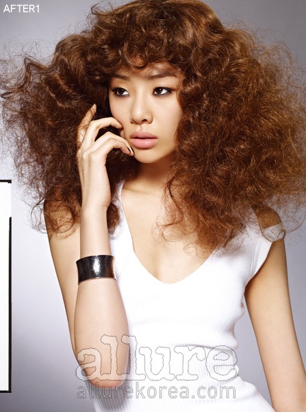 Stephanie Lee