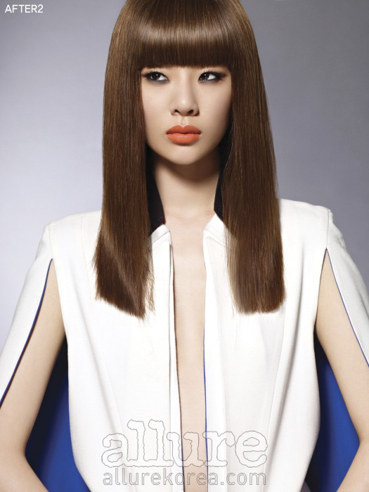 Stephanie Lee