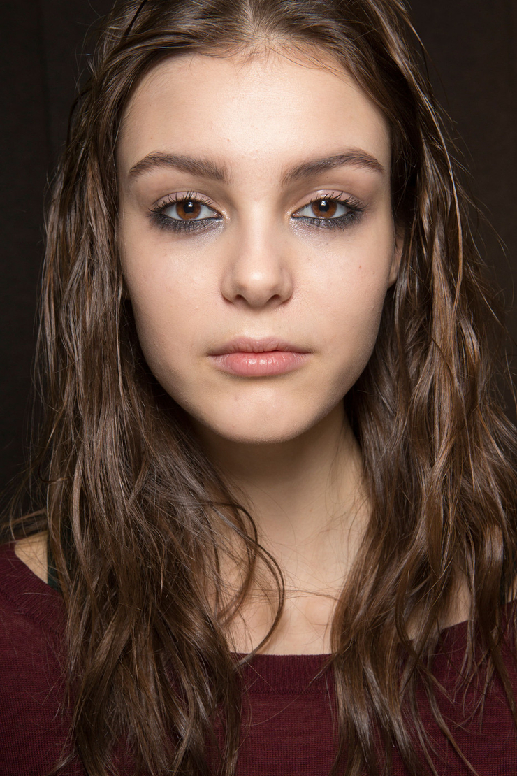 Irina Shnitman Irina Shnitman