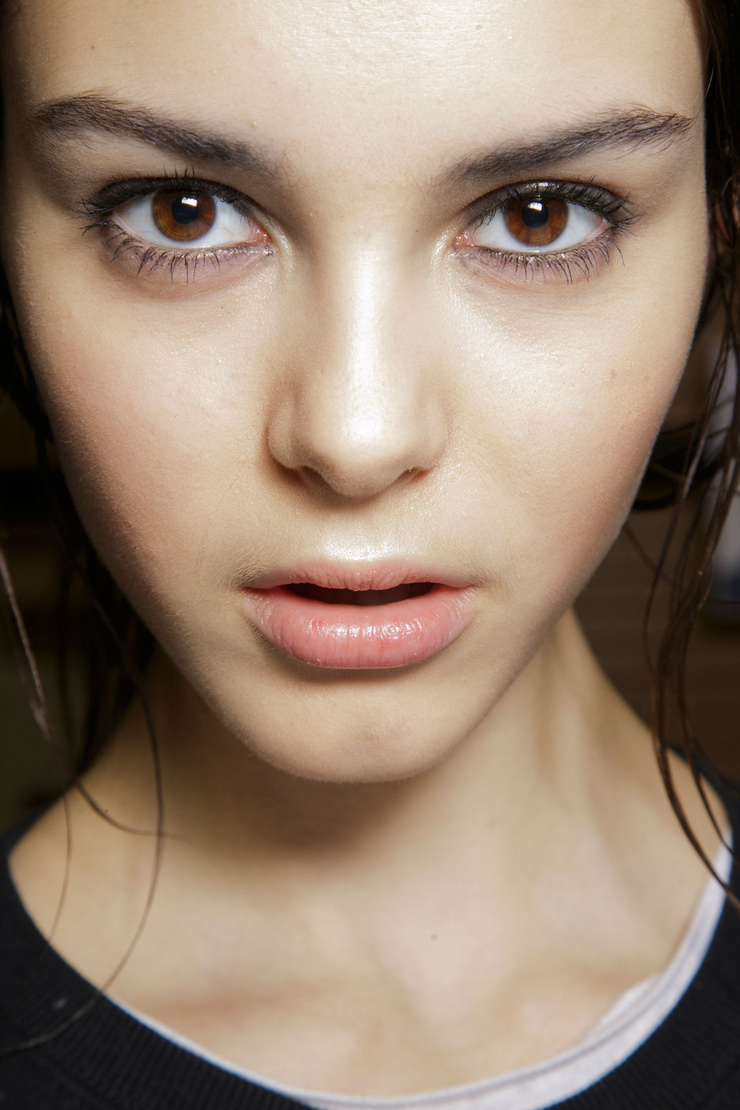Irina Shnitman