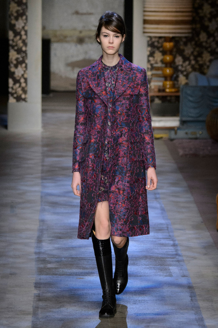 Irina Shnitman Irina Shnitman