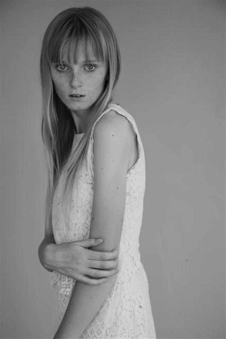 Justine Harding Justine Harding
