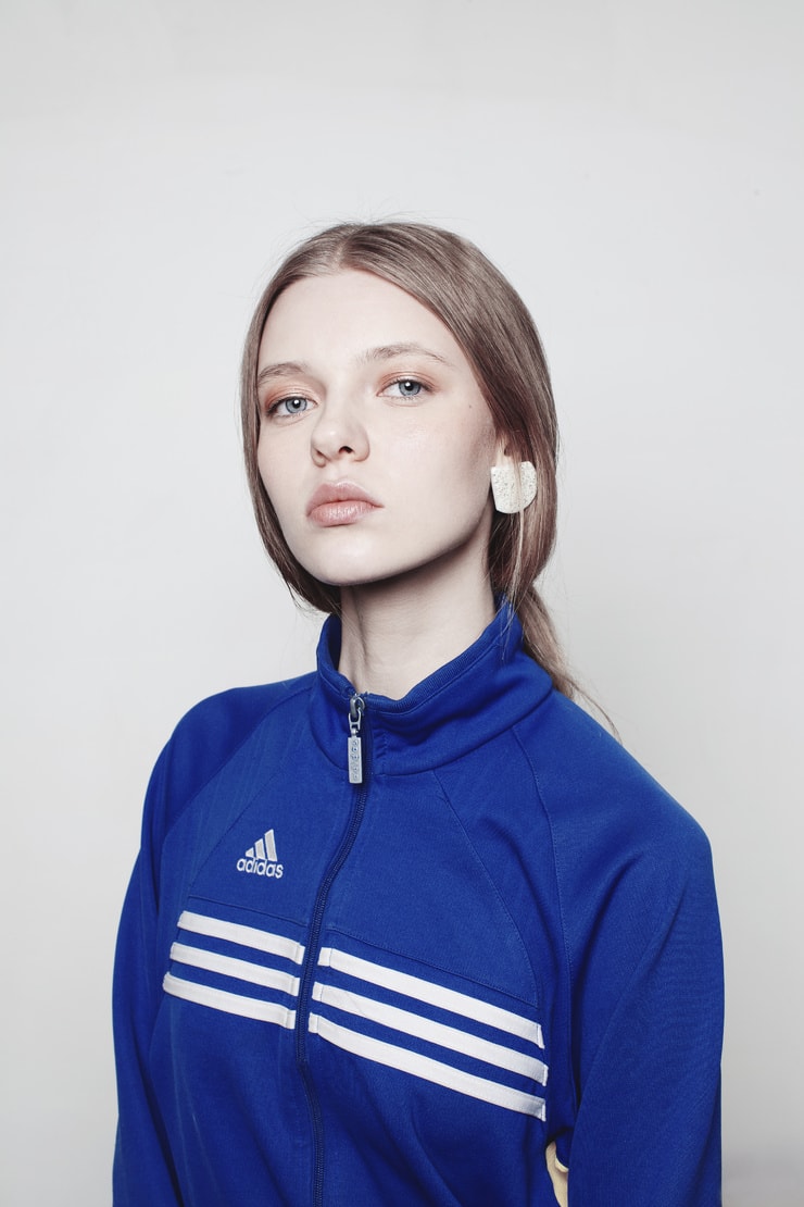 Katya Ledneva Katya Ledneva