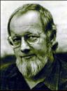 Donald Barthelme